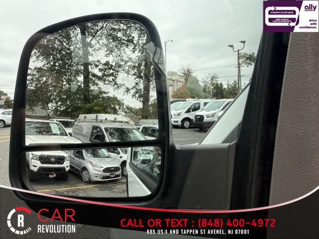2020 Chevrolet Express Cargo Work Van 2500 135'', available for sale in Avenel, New Jersey | Car Revolution. Avenel, New Jersey 2020 Chevrolet Express Cargo Work Van 2500 135'', available for sale in Avenel, New Jersey | Car Revolution. Avenel, New Jersey