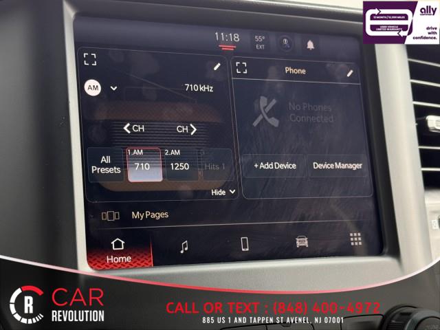 2024 Ram 3500 Big Horn 4X4 CREW CAB 8' BOX, available for sale in Avenel, New Jersey | Car Revolution. Avenel, New Jersey 2024 Ram 3500 Big Horn 4X4 CREW CAB 8' BOX, available for sale in Avenel, New Jersey | Car Revolution. Avenel, New Jersey