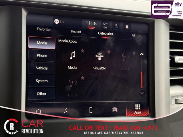 2024 Ram 3500 Big Horn 4X4 CREW CAB 8' BOX, available for sale in Avenel, New Jersey | Car Revolution. Avenel, New Jersey 2024 Ram 3500 Big Horn 4X4 CREW CAB 8' BOX, available for sale in Avenel, New Jersey | Car Revolution. Avenel, New Jersey