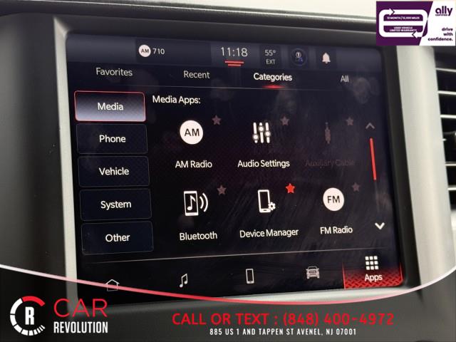 2024 Ram 3500 Big Horn 4X4 CREW CAB 8' BOX, available for sale in Avenel, New Jersey | Car Revolution. Avenel, New Jersey 2024 Ram 3500 Big Horn 4X4 CREW CAB 8' BOX, available for sale in Avenel, New Jersey | Car Revolution. Avenel, New Jersey