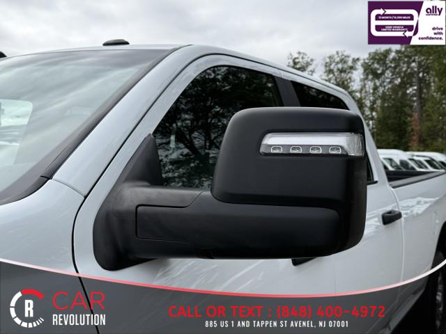2024 Ram 3500 Big Horn 4X4 CREW CAB 8' BOX, available for sale in Avenel, New Jersey | Car Revolution. Avenel, New Jersey 2024 Ram 3500 Big Horn 4X4 CREW CAB 8' BOX, available for sale in Avenel, New Jersey | Car Revolution. Avenel, New Jersey