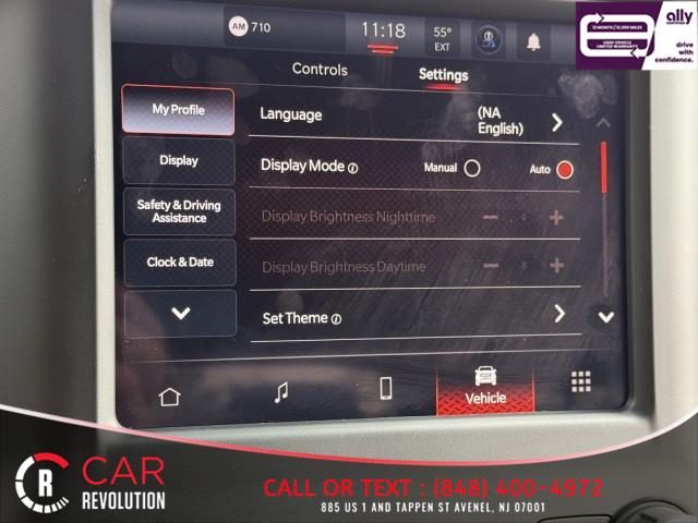 2024 Ram 3500 Big Horn 4X4 CREW CAB 8' BOX, available for sale in Avenel, New Jersey | Car Revolution. Avenel, New Jersey 2024 Ram 3500 Big Horn 4X4 CREW CAB 8' BOX, available for sale in Avenel, New Jersey | Car Revolution. Avenel, New Jersey