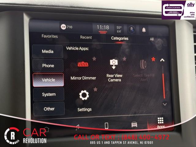 2024 Ram 3500 Big Horn 4X4 CREW CAB 8' BOX, available for sale in Avenel, New Jersey | Car Revolution. Avenel, New Jersey 2024 Ram 3500 Big Horn 4X4 CREW CAB 8' BOX, available for sale in Avenel, New Jersey | Car Revolution. Avenel, New Jersey