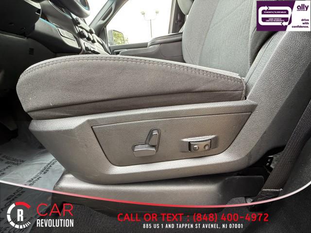 2024 Ram 3500 Big Horn 4X4 CREW CAB 8' BOX, available for sale in Avenel, New Jersey | Car Revolution. Avenel, New Jersey 2024 Ram 3500 Big Horn 4X4 CREW CAB 8' BOX, available for sale in Avenel, New Jersey | Car Revolution. Avenel, New Jersey