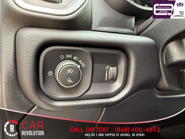2024 Ram 3500 Big Horn 4X4 CREW CAB 8' BOX, available for sale in Avenel, New Jersey | Car Revolution. Avenel, New Jersey 2024 Ram 3500 Big Horn 4X4 CREW CAB 8' BOX, available for sale in Avenel, New Jersey | Car Revolution. Avenel, New Jersey