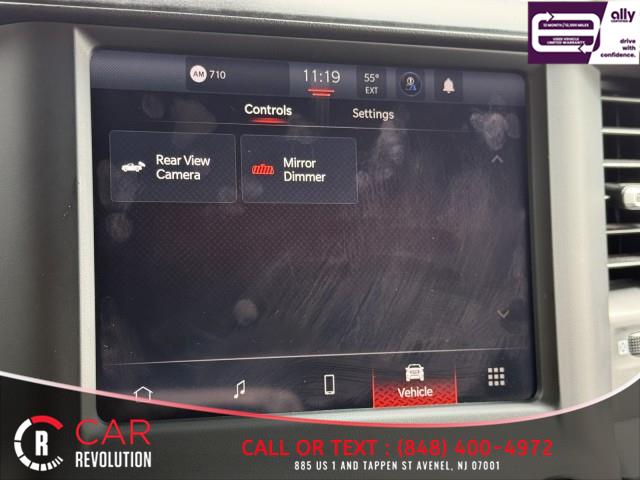 2024 Ram 3500 Big Horn 4X4 CREW CAB 8' BOX, available for sale in Avenel, New Jersey | Car Revolution. Avenel, New Jersey 2024 Ram 3500 Big Horn 4X4 CREW CAB 8' BOX, available for sale in Avenel, New Jersey | Car Revolution. Avenel, New Jersey