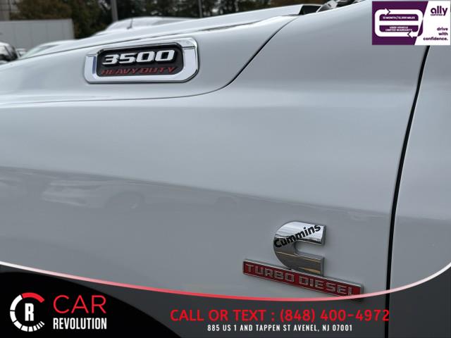 2024 Ram 3500 Big Horn 4X4 CREW CAB 8' BOX, available for sale in Avenel, New Jersey | Car Revolution. Avenel, New Jersey 2024 Ram 3500 Big Horn 4X4 CREW CAB 8' BOX, available for sale in Avenel, New Jersey | Car Revolution. Avenel, New Jersey