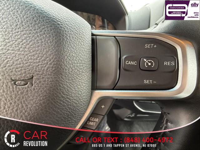 2024 Ram 3500 Big Horn 4X4 CREW CAB 8' BOX, available for sale in Avenel, New Jersey | Car Revolution. Avenel, New Jersey 2024 Ram 3500 Big Horn 4X4 CREW CAB 8' BOX, available for sale in Avenel, New Jersey | Car Revolution. Avenel, New Jersey