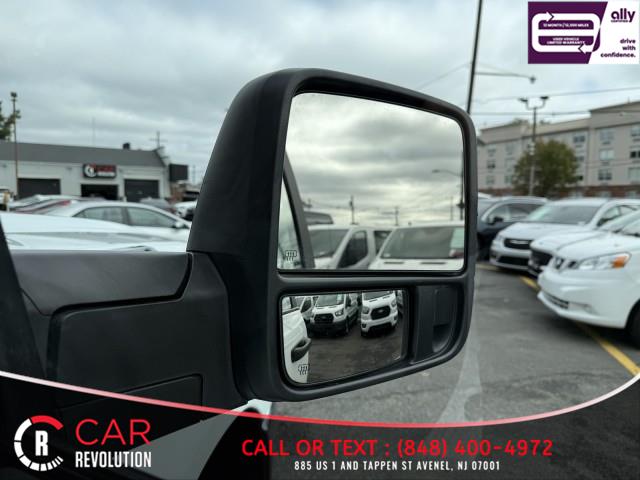2024 Ram 3500 Big Horn 4X4 CREW CAB 8' BOX, available for sale in Avenel, New Jersey | Car Revolution. Avenel, New Jersey 2024 Ram 3500 Big Horn 4X4 CREW CAB 8' BOX, available for sale in Avenel, New Jersey | Car Revolution. Avenel, New Jersey