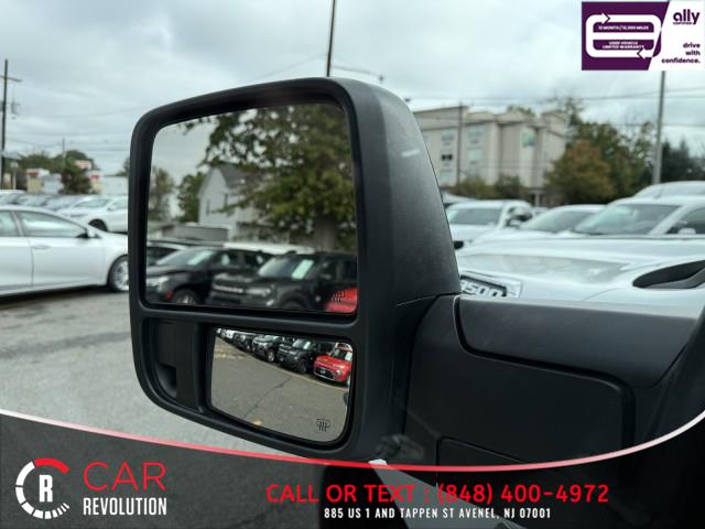 2024 Ram 3500 Big Horn 4X4 CREW CAB 8' BOX, available for sale in Avenel, New Jersey | Car Revolution. Avenel, New Jersey 2024 Ram 3500 Big Horn 4X4 CREW CAB 8' BOX, available for sale in Avenel, New Jersey | Car Revolution. Avenel, New Jersey