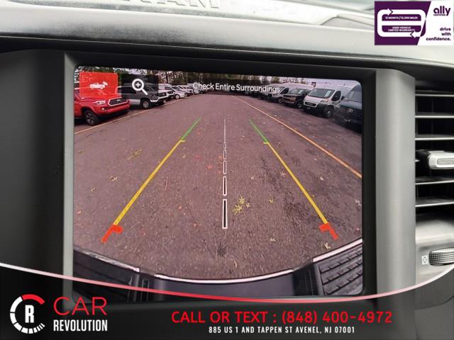 2024 Ram 3500 Big Horn 4X4 CREW CAB 8' BOX, available for sale in Avenel, New Jersey | Car Revolution. Avenel, New Jersey 2024 Ram 3500 Big Horn 4X4 CREW CAB 8' BOX, available for sale in Avenel, New Jersey | Car Revolution. Avenel, New Jersey