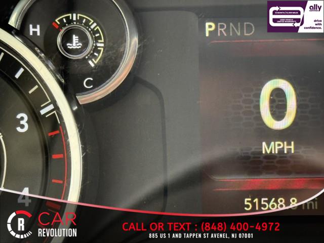 2024 Ram 3500 Big Horn 4X4 CREW CAB 8' BOX, available for sale in Avenel, New Jersey | Car Revolution. Avenel, New Jersey 2024 Ram 3500 Big Horn 4X4 CREW CAB 8' BOX, available for sale in Avenel, New Jersey | Car Revolution. Avenel, New Jersey