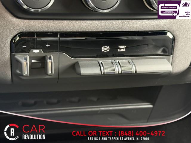 2024 Ram 3500 Big Horn 4X4 CREW CAB 8' BOX, available for sale in Avenel, New Jersey | Car Revolution. Avenel, New Jersey 2024 Ram 3500 Big Horn 4X4 CREW CAB 8' BOX, available for sale in Avenel, New Jersey | Car Revolution. Avenel, New Jersey