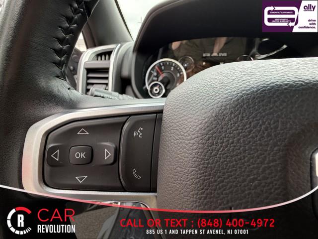 2024 Ram 3500 Big Horn 4X4 CREW CAB 8' BOX, available for sale in Avenel, New Jersey | Car Revolution. Avenel, New Jersey 2024 Ram 3500 Big Horn 4X4 CREW CAB 8' BOX, available for sale in Avenel, New Jersey | Car Revolution. Avenel, New Jersey