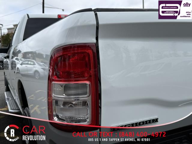 2024 Ram 3500 Big Horn 4X4 CREW CAB 8' BOX, available for sale in Avenel, New Jersey | Car Revolution. Avenel, New Jersey 2024 Ram 3500 Big Horn 4X4 CREW CAB 8' BOX, available for sale in Avenel, New Jersey | Car Revolution. Avenel, New Jersey