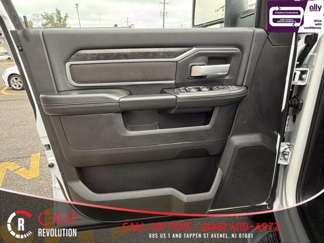 2024 Ram 3500 Big Horn 4X4 CREW CAB 8' BOX, available for sale in Avenel, New Jersey | Car Revolution. Avenel, New Jersey 2024 Ram 3500 Big Horn 4X4 CREW CAB 8' BOX, available for sale in Avenel, New Jersey | Car Revolution. Avenel, New Jersey