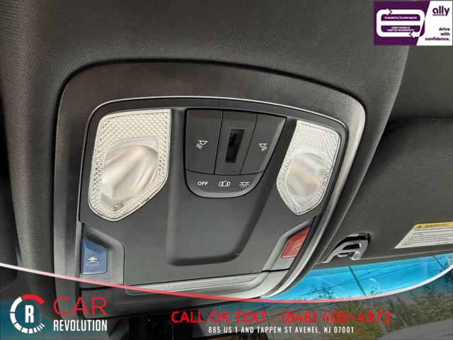 2024 Ram 3500 Big Horn 4X4 CREW CAB 8' BOX, available for sale in Avenel, New Jersey | Car Revolution. Avenel, New Jersey 2024 Ram 3500 Big Horn 4X4 CREW CAB 8' BOX, available for sale in Avenel, New Jersey | Car Revolution. Avenel, New Jersey