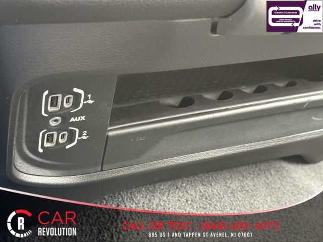 2024 Ram 3500 Big Horn 4X4 CREW CAB 8' BOX, available for sale in Avenel, New Jersey | Car Revolution. Avenel, New Jersey 2024 Ram 3500 Big Horn 4X4 CREW CAB 8' BOX, available for sale in Avenel, New Jersey | Car Revolution. Avenel, New Jersey