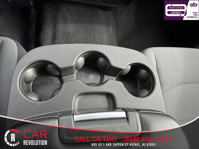2024 Ram 3500 Big Horn 4X4 CREW CAB 8' BOX, available for sale in Avenel, New Jersey | Car Revolution. Avenel, New Jersey 2024 Ram 3500 Big Horn 4X4 CREW CAB 8' BOX, available for sale in Avenel, New Jersey | Car Revolution. Avenel, New Jersey