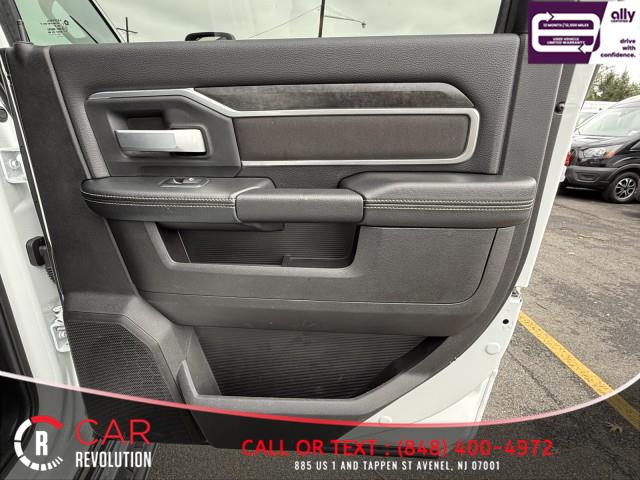 2024 Ram 3500 Big Horn 4X4 CREW CAB 8' BOX, available for sale in Avenel, New Jersey | Car Revolution. Avenel, New Jersey 2024 Ram 3500 Big Horn 4X4 CREW CAB 8' BOX, available for sale in Avenel, New Jersey | Car Revolution. Avenel, New Jersey