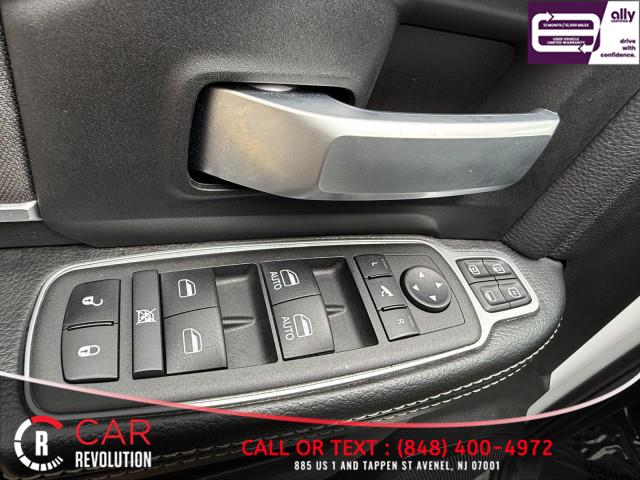 2024 Ram 3500 Big Horn 4X4 CREW CAB 8' BOX, available for sale in Avenel, New Jersey | Car Revolution. Avenel, New Jersey 2024 Ram 3500 Big Horn 4X4 CREW CAB 8' BOX, available for sale in Avenel, New Jersey | Car Revolution. Avenel, New Jersey