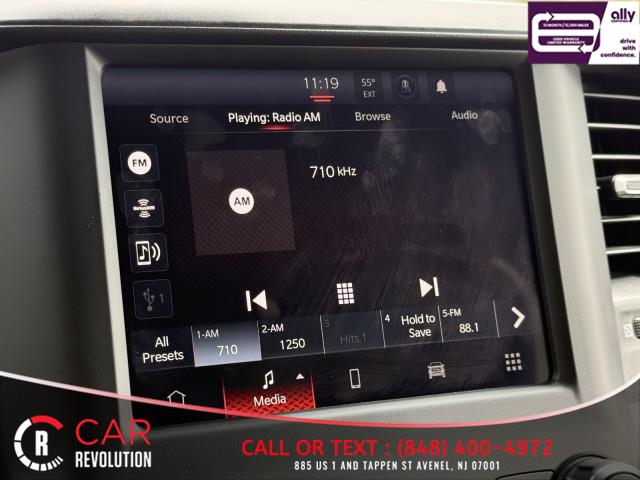 2024 Ram 3500 Big Horn 4X4 CREW CAB 8' BOX, available for sale in Avenel, New Jersey | Car Revolution. Avenel, New Jersey 2024 Ram 3500 Big Horn 4X4 CREW CAB 8' BOX, available for sale in Avenel, New Jersey | Car Revolution. Avenel, New Jersey