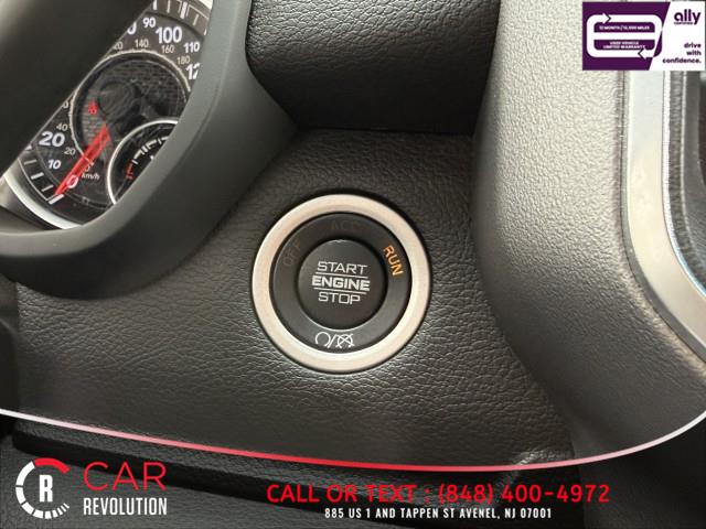 2024 Ram 3500 Big Horn 4X4 CREW CAB 8' BOX, available for sale in Avenel, New Jersey | Car Revolution. Avenel, New Jersey 2024 Ram 3500 Big Horn 4X4 CREW CAB 8' BOX, available for sale in Avenel, New Jersey | Car Revolution. Avenel, New Jersey