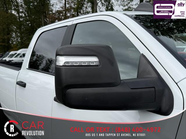 2024 Ram 3500 Big Horn 4X4 CREW CAB 8' BOX, available for sale in Avenel, New Jersey | Car Revolution. Avenel, New Jersey 2024 Ram 3500 Big Horn 4X4 CREW CAB 8' BOX, available for sale in Avenel, New Jersey | Car Revolution. Avenel, New Jersey