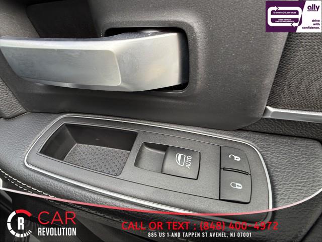 2024 Ram 3500 Big Horn 4X4 CREW CAB 8' BOX, available for sale in Avenel, New Jersey | Car Revolution. Avenel, New Jersey 2024 Ram 3500 Big Horn 4X4 CREW CAB 8' BOX, available for sale in Avenel, New Jersey | Car Revolution. Avenel, New Jersey