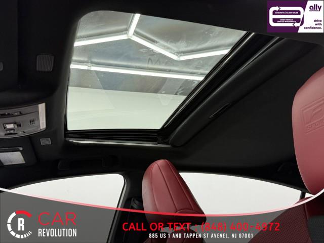 2022 Lexus Es 350 ES 350 F SPORT, available for sale in Avenel, New Jersey | Car Revolution. Avenel, New Jersey 2022 Lexus Es 350 ES 350 F SPORT, available for sale in Avenel, New Jersey | Car Revolution. Avenel, New Jersey