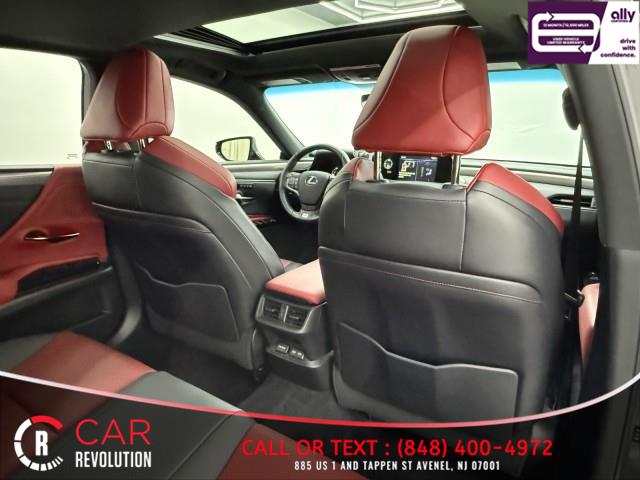 2022 Lexus Es 350 ES 350 F SPORT, available for sale in Avenel, New Jersey | Car Revolution. Avenel, New Jersey 2022 Lexus Es 350 ES 350 F SPORT, available for sale in Avenel, New Jersey | Car Revolution. Avenel, New Jersey