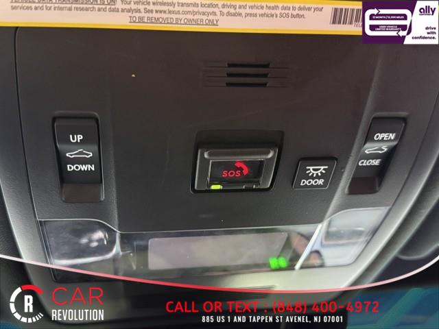 2022 Lexus Es 350 ES 350 F SPORT, available for sale in Avenel, New Jersey | Car Revolution. Avenel, New Jersey 2022 Lexus Es 350 ES 350 F SPORT, available for sale in Avenel, New Jersey | Car Revolution. Avenel, New Jersey