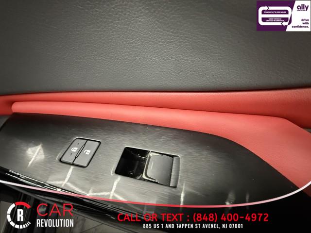 2022 Lexus Es 350 ES 350 F SPORT, available for sale in Avenel, New Jersey | Car Revolution. Avenel, New Jersey 2022 Lexus Es 350 ES 350 F SPORT, available for sale in Avenel, New Jersey | Car Revolution. Avenel, New Jersey