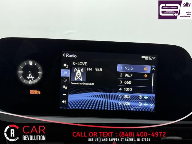 2022 Lexus Es 350 ES 350 F SPORT, available for sale in Avenel, New Jersey | Car Revolution. Avenel, New Jersey 2022 Lexus Es 350 ES 350 F SPORT, available for sale in Avenel, New Jersey | Car Revolution. Avenel, New Jersey
