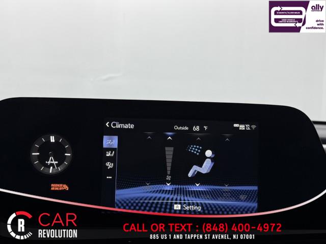 2022 Lexus Es 350 ES 350 F SPORT, available for sale in Avenel, New Jersey | Car Revolution. Avenel, New Jersey 2022 Lexus Es 350 ES 350 F SPORT, available for sale in Avenel, New Jersey | Car Revolution. Avenel, New Jersey