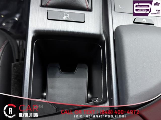 2022 Lexus Es 350 ES 350 F SPORT, available for sale in Avenel, New Jersey | Car Revolution. Avenel, New Jersey 2022 Lexus Es 350 ES 350 F SPORT, available for sale in Avenel, New Jersey | Car Revolution. Avenel, New Jersey