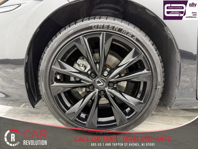 2022 Lexus Es 350 ES 350 F SPORT, available for sale in Avenel, New Jersey | Car Revolution. Avenel, New Jersey 2022 Lexus Es 350 ES 350 F SPORT, available for sale in Avenel, New Jersey | Car Revolution. Avenel, New Jersey