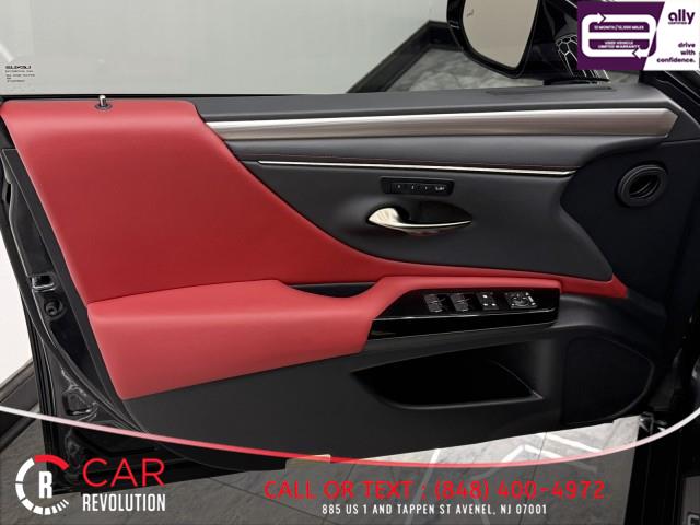 2022 Lexus Es 350 ES 350 F SPORT, available for sale in Avenel, New Jersey | Car Revolution. Avenel, New Jersey 2022 Lexus Es 350 ES 350 F SPORT, available for sale in Avenel, New Jersey | Car Revolution. Avenel, New Jersey