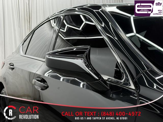 2022 Lexus Es 350 ES 350 F SPORT, available for sale in Avenel, New Jersey | Car Revolution. Avenel, New Jersey 2022 Lexus Es 350 ES 350 F SPORT, available for sale in Avenel, New Jersey | Car Revolution. Avenel, New Jersey