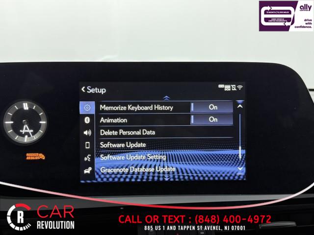 2022 Lexus Es 350 ES 350 F SPORT, available for sale in Avenel, New Jersey | Car Revolution. Avenel, New Jersey 2022 Lexus Es 350 ES 350 F SPORT, available for sale in Avenel, New Jersey | Car Revolution. Avenel, New Jersey