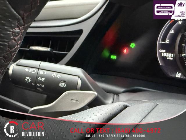 2022 Lexus Es 350 ES 350 F SPORT, available for sale in Avenel, New Jersey | Car Revolution. Avenel, New Jersey 2022 Lexus Es 350 ES 350 F SPORT, available for sale in Avenel, New Jersey | Car Revolution. Avenel, New Jersey