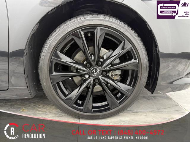 2022 Lexus Es 350 ES 350 F SPORT, available for sale in Avenel, New Jersey | Car Revolution. Avenel, New Jersey 2022 Lexus Es 350 ES 350 F SPORT, available for sale in Avenel, New Jersey | Car Revolution. Avenel, New Jersey