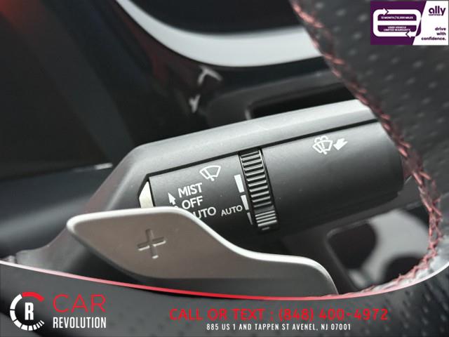 2022 Lexus Es 350 ES 350 F SPORT, available for sale in Avenel, New Jersey | Car Revolution. Avenel, New Jersey 2022 Lexus Es 350 ES 350 F SPORT, available for sale in Avenel, New Jersey | Car Revolution. Avenel, New Jersey