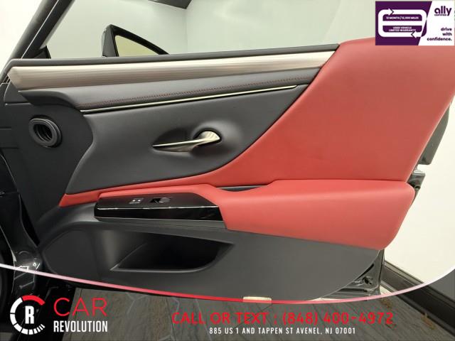 2022 Lexus Es 350 ES 350 F SPORT, available for sale in Avenel, New Jersey | Car Revolution. Avenel, New Jersey 2022 Lexus Es 350 ES 350 F SPORT, available for sale in Avenel, New Jersey | Car Revolution. Avenel, New Jersey