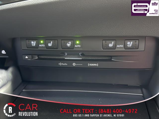 2022 Lexus Es 350 ES 350 F SPORT, available for sale in Avenel, New Jersey | Car Revolution. Avenel, New Jersey 2022 Lexus Es 350 ES 350 F SPORT, available for sale in Avenel, New Jersey | Car Revolution. Avenel, New Jersey
