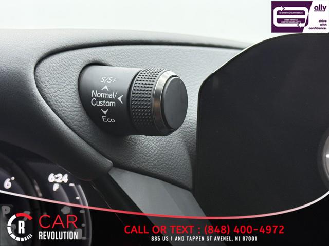 2022 Lexus Es 350 ES 350 F SPORT, available for sale in Avenel, New Jersey | Car Revolution. Avenel, New Jersey 2022 Lexus Es 350 ES 350 F SPORT, available for sale in Avenel, New Jersey | Car Revolution. Avenel, New Jersey