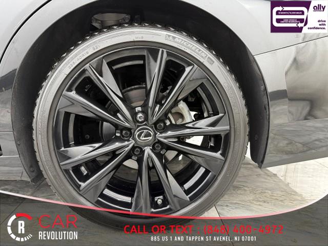 2022 Lexus Es 350 ES 350 F SPORT, available for sale in Avenel, New Jersey | Car Revolution. Avenel, New Jersey 2022 Lexus Es 350 ES 350 F SPORT, available for sale in Avenel, New Jersey | Car Revolution. Avenel, New Jersey