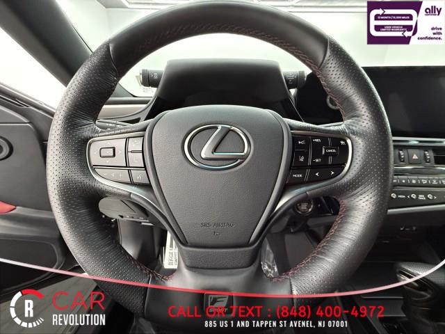 2022 Lexus Es 350 ES 350 F SPORT, available for sale in Avenel, New Jersey | Car Revolution. Avenel, New Jersey 2022 Lexus Es 350 ES 350 F SPORT, available for sale in Avenel, New Jersey | Car Revolution. Avenel, New Jersey
