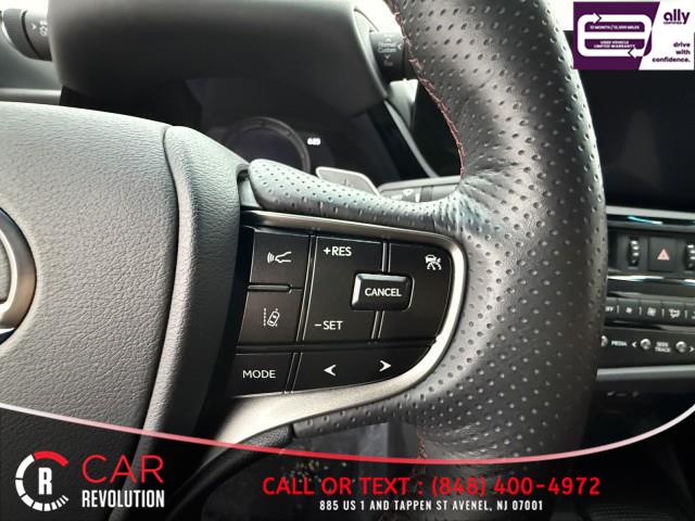 2022 Lexus Es 350 ES 350 F SPORT, available for sale in Avenel, New Jersey | Car Revolution. Avenel, New Jersey 2022 Lexus Es 350 ES 350 F SPORT, available for sale in Avenel, New Jersey | Car Revolution. Avenel, New Jersey