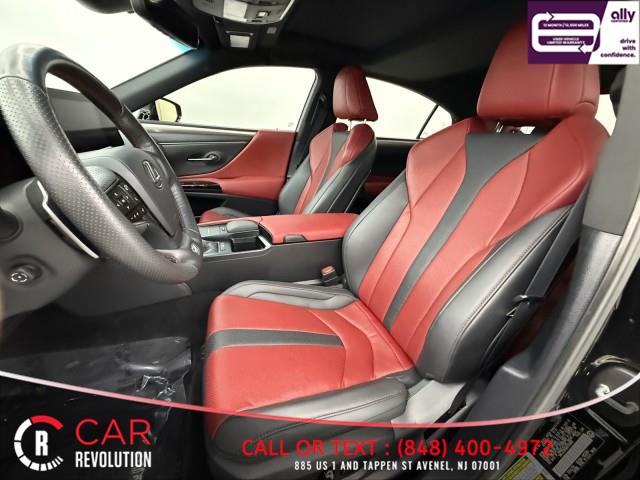 2022 Lexus Es 350 ES 350 F SPORT, available for sale in Avenel, New Jersey | Car Revolution. Avenel, New Jersey 2022 Lexus Es 350 ES 350 F SPORT, available for sale in Avenel, New Jersey | Car Revolution. Avenel, New Jersey